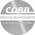 Cobb Raumaustattungen Dreieich - Frankfurt - Wiesbaden